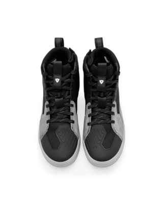 REVIT Motorschoenen Arrow 2