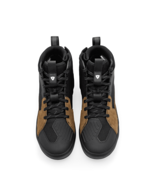 REVIT Motorschoenen Arrow 2