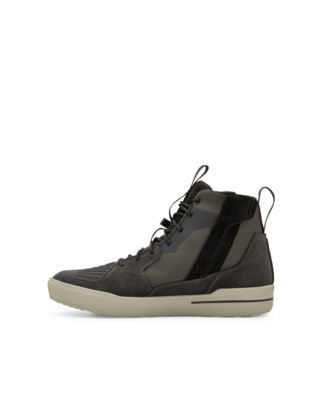 REVIT Motorschoenen Arrow 2 H2O