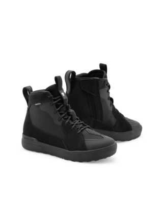 REVIT Motorschoenen Arrow 2 H2O Ladies