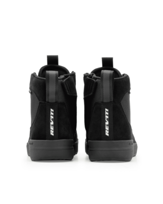 REVIT Motorschoenen Arrow 2 H2O Ladies