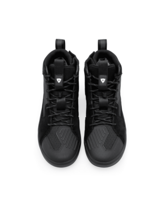 REVIT Motorschoenen Arrow 2 H2O Ladies