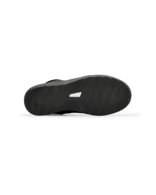 REVIT Motorschoenen Arrow 2 H2O Ladies