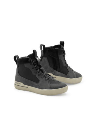 REVIT Motorschoenen Arrow 2 Ladies