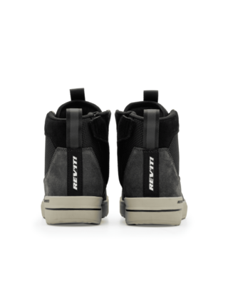 REVIT Motorschoenen Arrow 2 Ladies