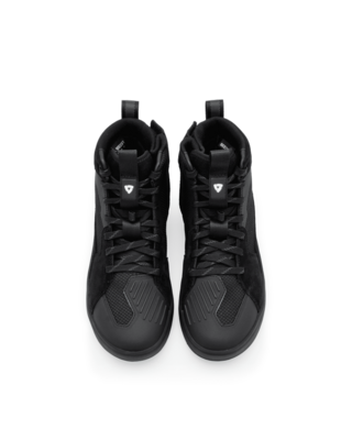 REVIT Motorschoenen Arrow 2 Ladies