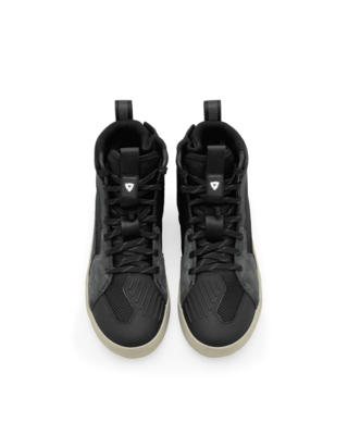 REVIT Motorschoenen Arrow 2 Ladies