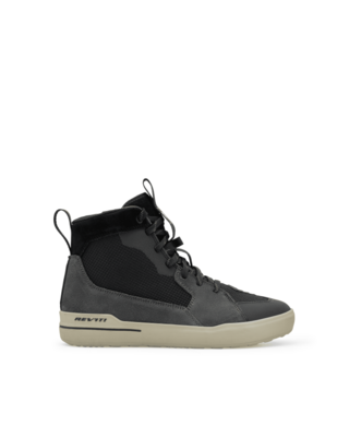 REVIT Motorschoenen Arrow 2 Ladies