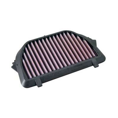 DNA high performance filter Yamaha R6 '08-'25