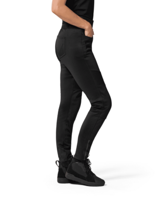 REVIT Motorlegging Ellison 2 Ladies
