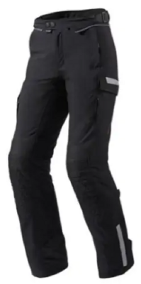 REVIT Broek Sand Ladies