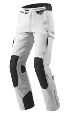 REVIT Broek Sand Ladies