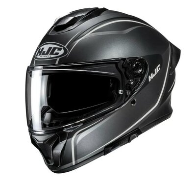 HJC integraalhelm C71 Quez