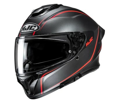 HJC integraalhelm C71 Quez