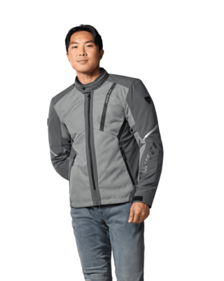 REVIT Motorjas Venator H2O