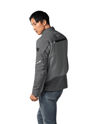 REVIT Motorjas Venator H2O