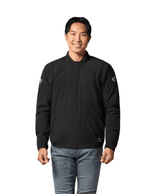 REVIT Motorjas Venator H2O