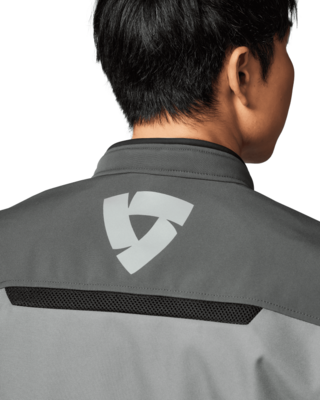 REVIT Motorjas Venator H2O