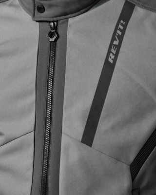 REVIT Motorjas Venator H2O