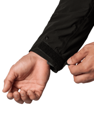 REVIT Motorjas Venator H2O