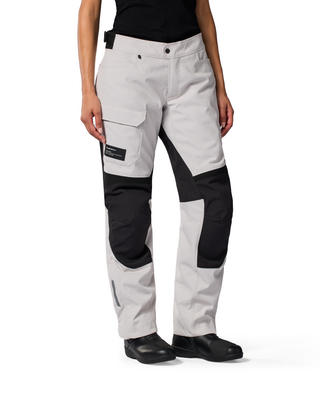 REVIT Motorbroek Convergent H2O Ladies