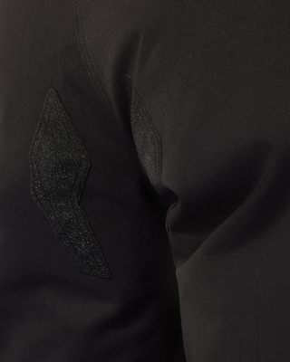 REVIT Motorbroek Convergent H2O Ladies