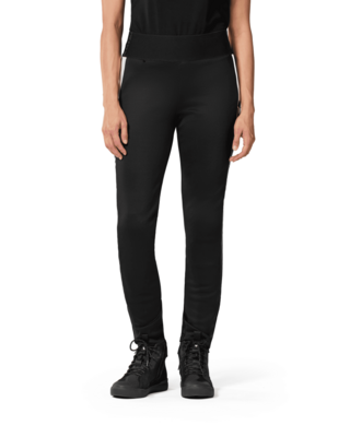 REVIT Motorlegging Talia Ladies