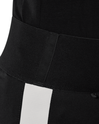 REVIT Motorlegging Talia Ladies