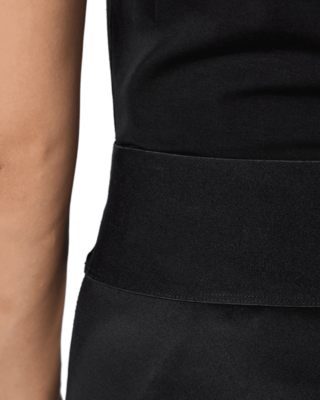 REVIT Motorlegging Talia Ladies