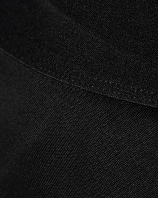 REVIT Motorlegging Talia Ladies