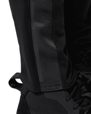 REVIT Motorlegging Talia Ladies