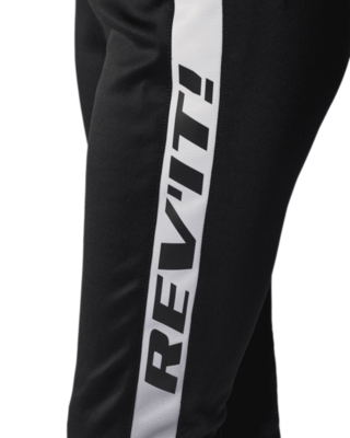 REVIT Motorlegging Talia Ladies