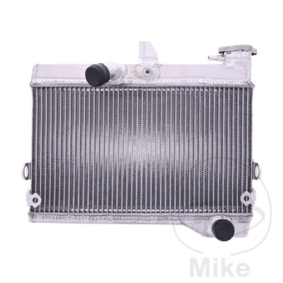 JMP Imitatie Radiateur Tenere 700