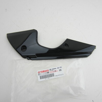 Yamaha YZF R1 14B afdekkapje rechts