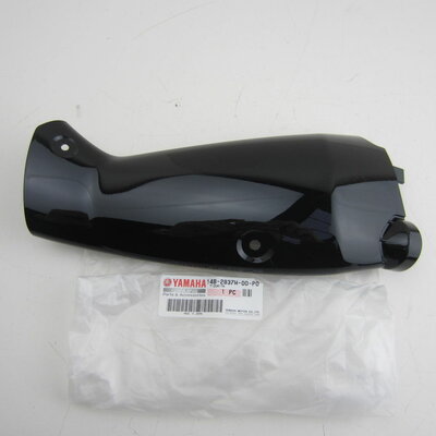 Yamaha YZF R1 14B afdekkapje rechts voor