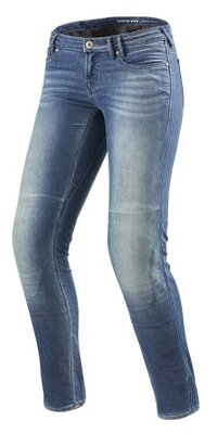 REVIT motorjeans Westwood ladies SF