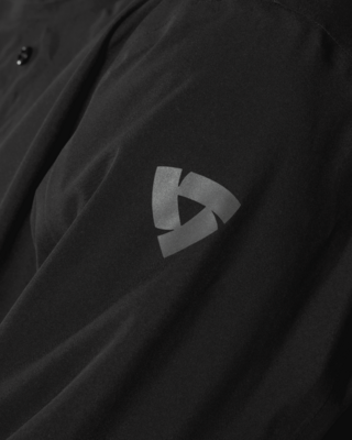 REVIT Motorjas Highcrest H2O Ladies