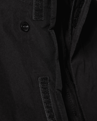 REVIT Motorjas Highcrest H2O Ladies