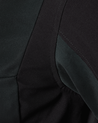 REVIT Motorjas Highcrest H2O Ladies