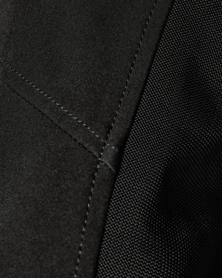 REVIT Motorjas Highcrest H2O