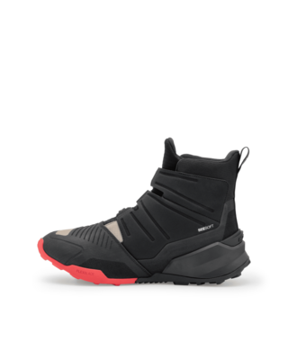 REVIT Motorschoenen Undercut H2O