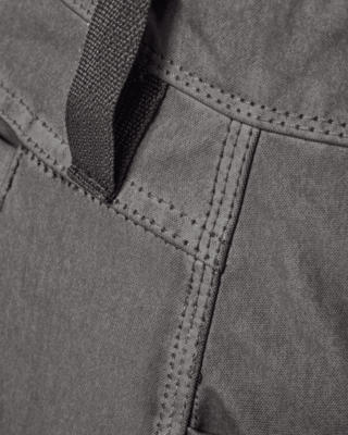 REVIT Motorjeans Cargo Tristan Tapered