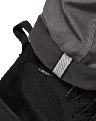 REVIT Motorjeans Cargo Tristan Tapered