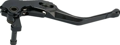 Gilles Factor-X Remhendel Yamaha