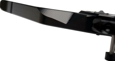 Gilles Factor-X Remhendel Yamaha