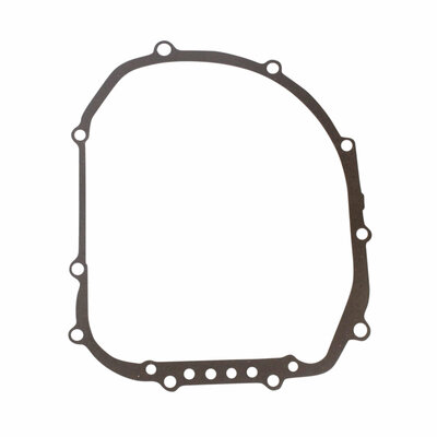 Yamaha pakking koppelingsdeksel 4TV-15462-00