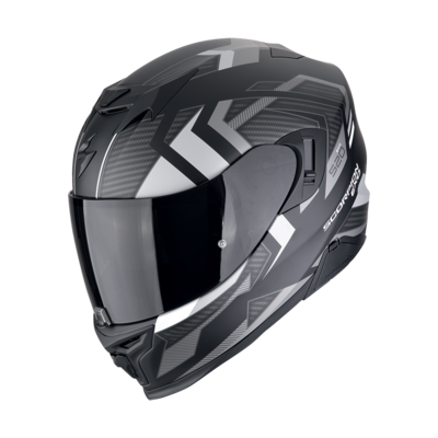 SCORPION EXO-520 EVO AIR SENSUS