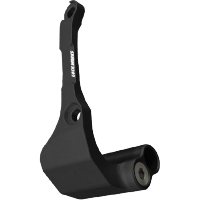 Lock Works Guardian GR108 ART4