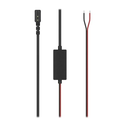 Garmin Zumo Motorfiets voedingskabel