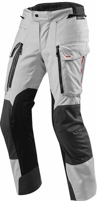 REVIT Pants Sand 3